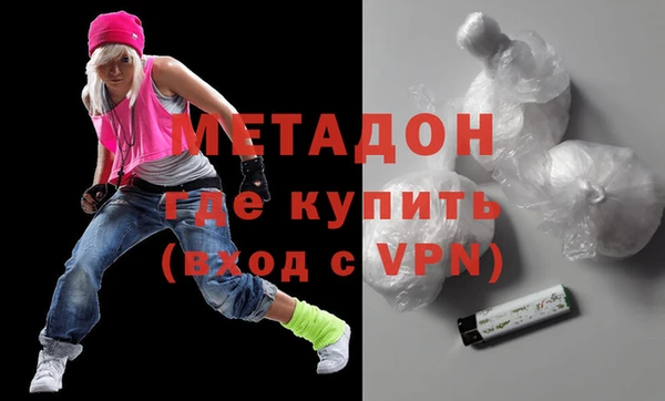 круглые Балабаново
