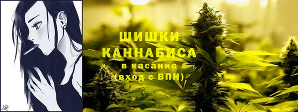 метадон Баксан