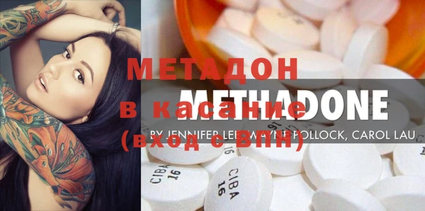 круглые Балабаново
