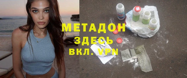 круглые Балабаново