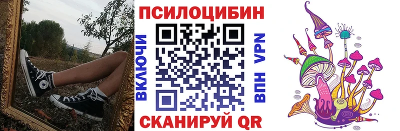 Купить закладки  Полярный  Галлюциногенные грибы ЛСД 